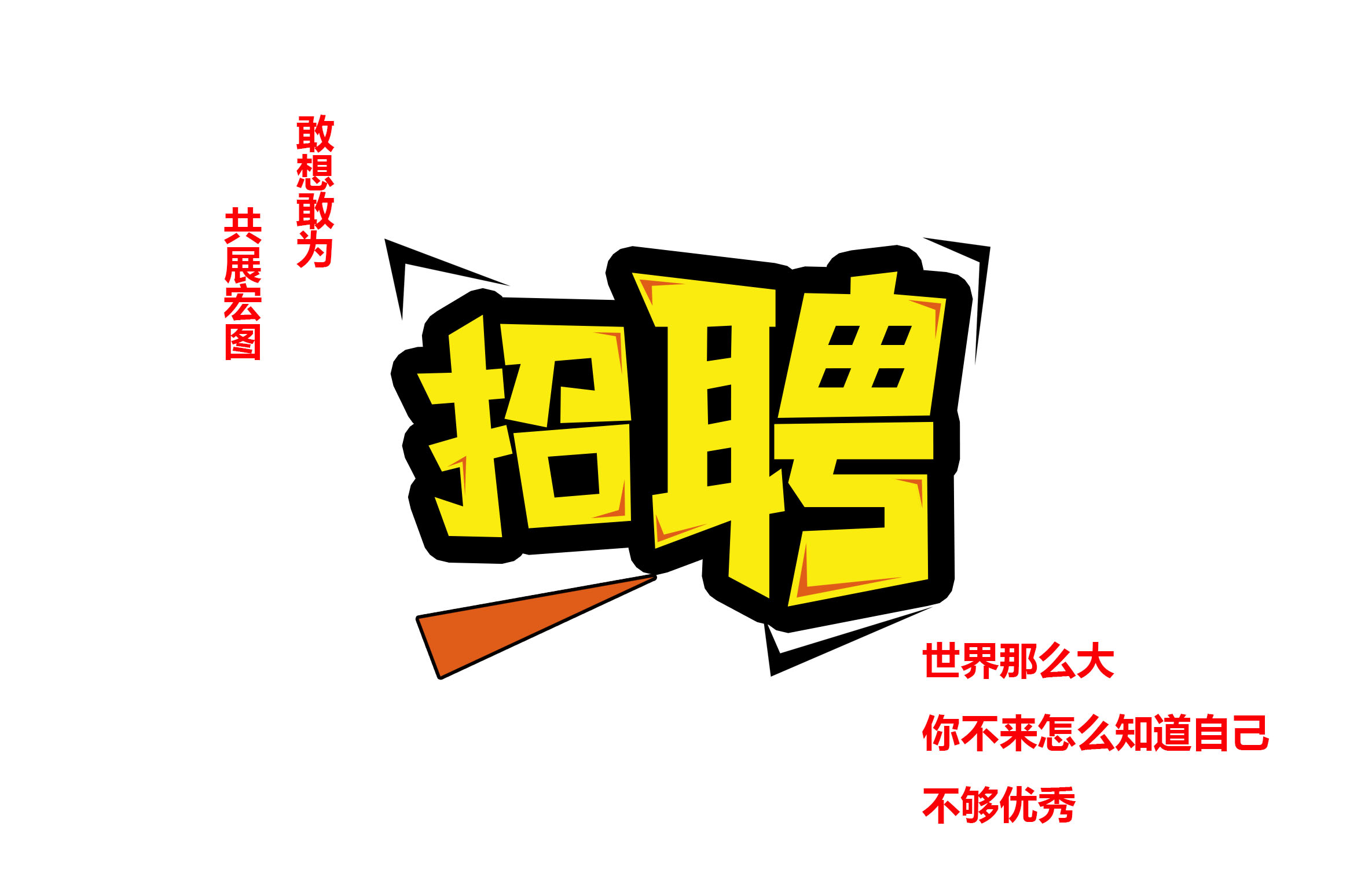 亚马逊运营岗位